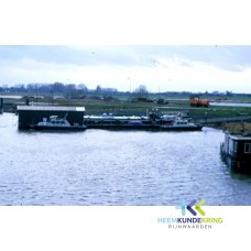 kempenaar F0000028